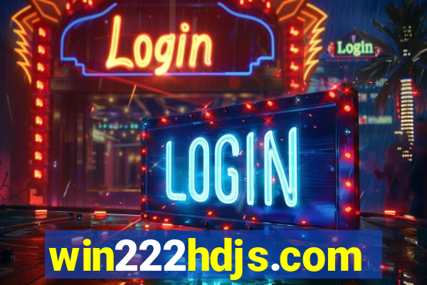 win222hdjs.com