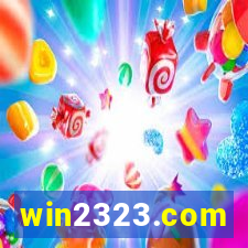 win2323.com