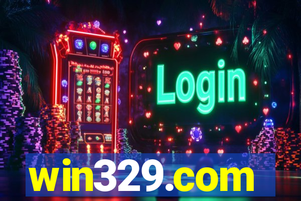 win329.com