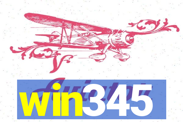 win345