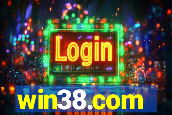 win38.com