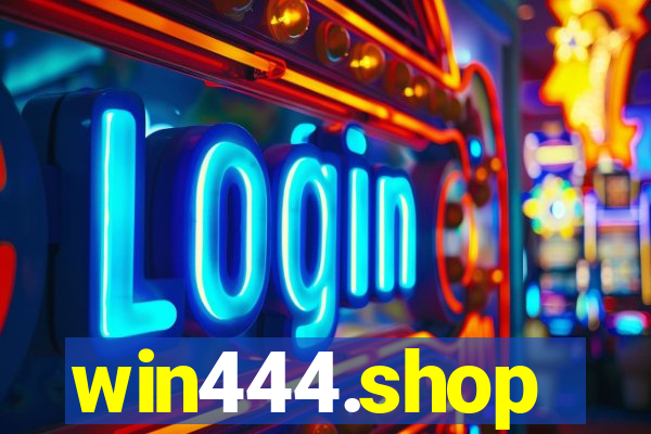 win444.shop