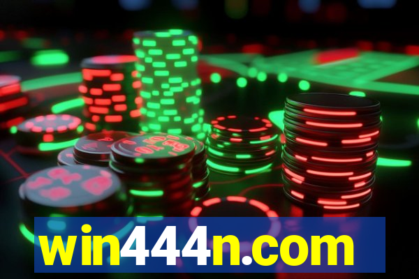 win444n.com