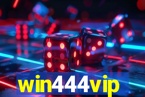 win444vip