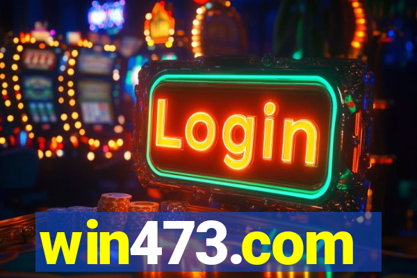 win473.com