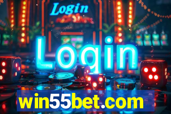 win55bet.com