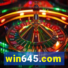 win645.com