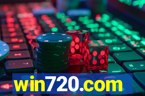 win720.com