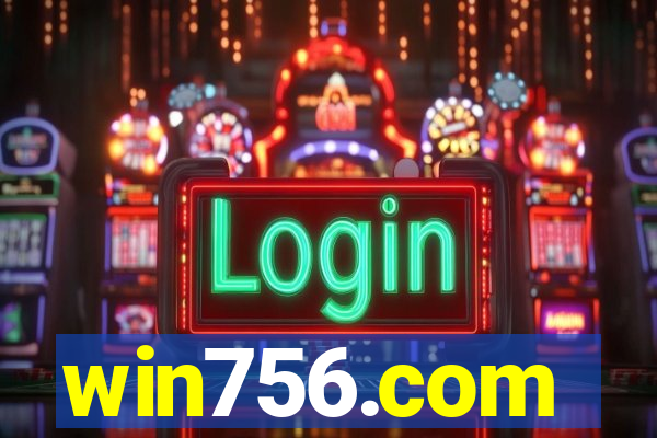 win756.com