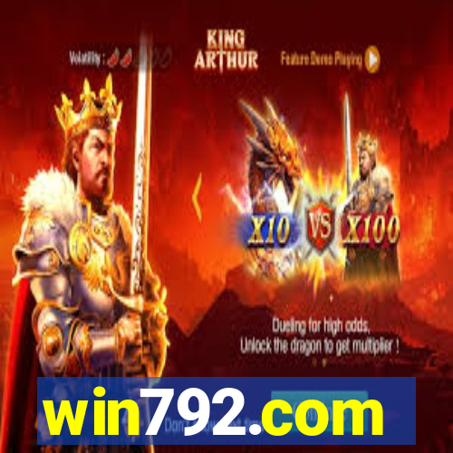 win792.com