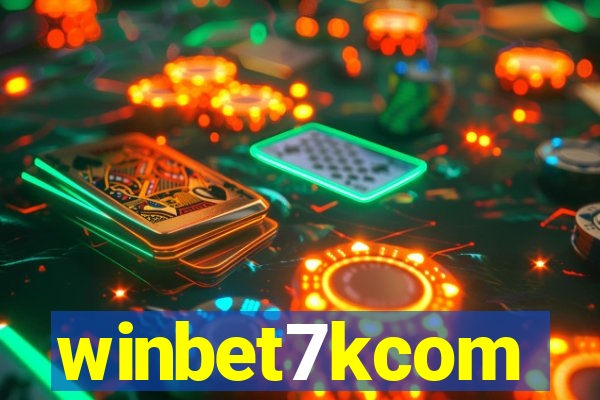 winbet7kcom