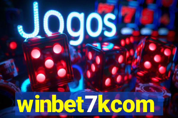 winbet7kcom