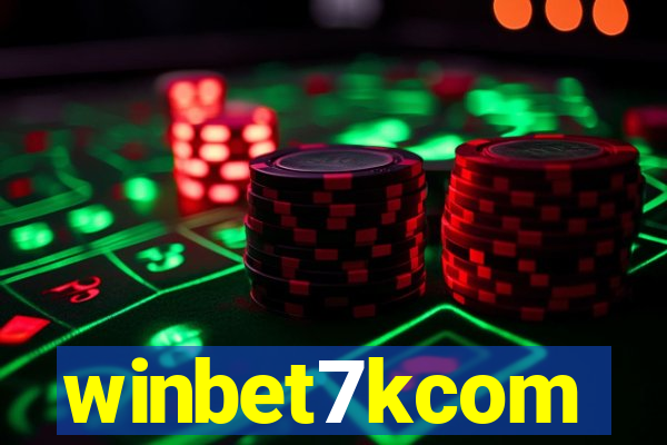 winbet7kcom