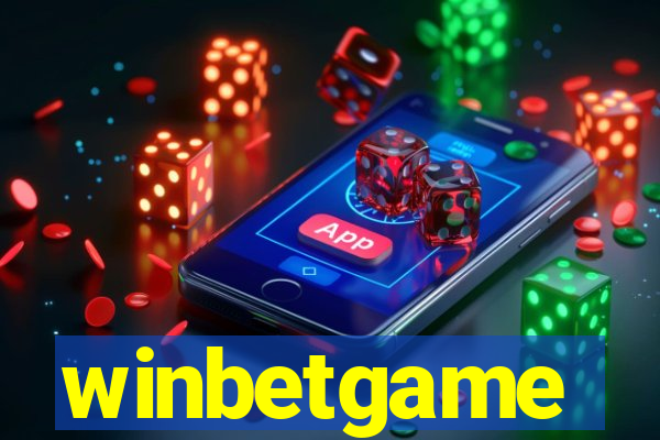 winbetgame