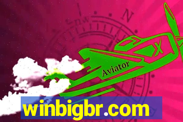 winbigbr.com