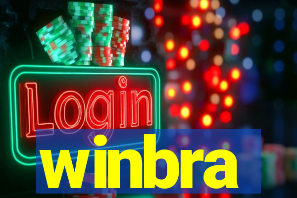 winbra