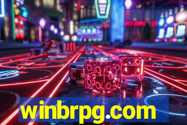 winbrpg.com