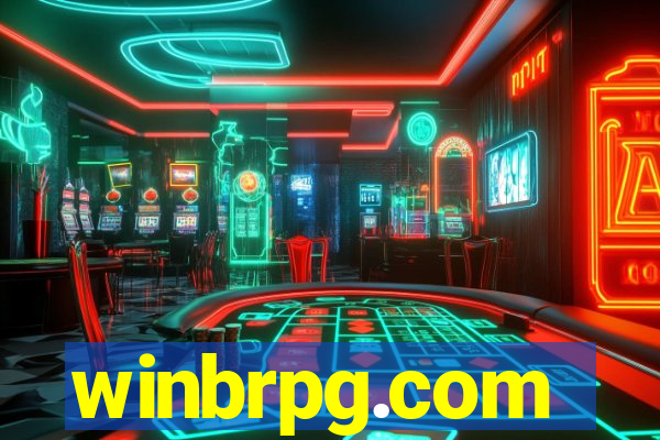 winbrpg.com