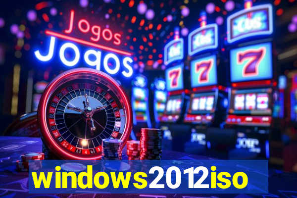 windows2012iso