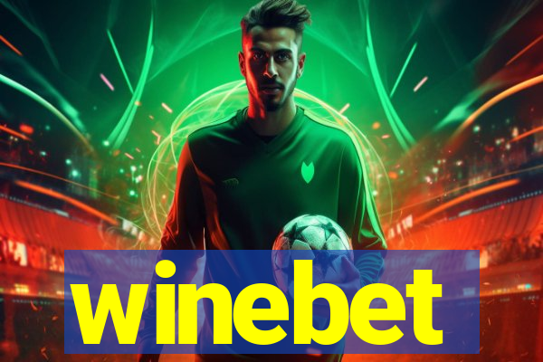 winebet