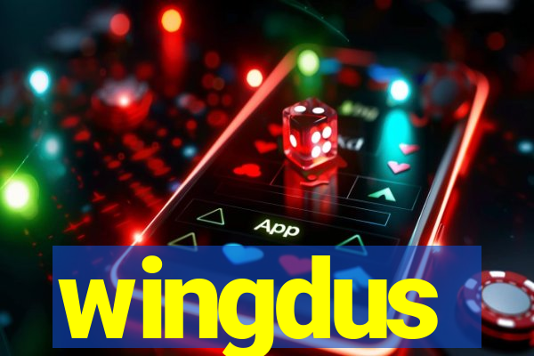 wingdus