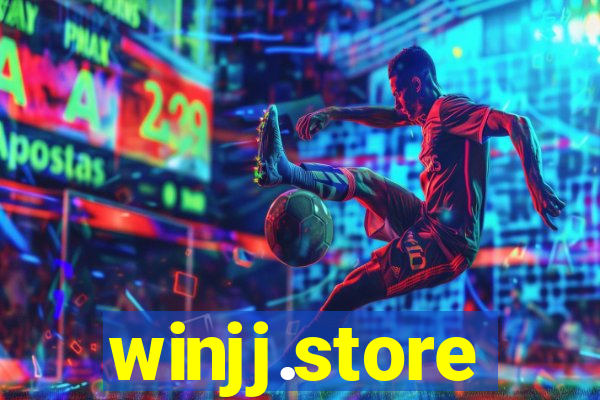 winjj.store