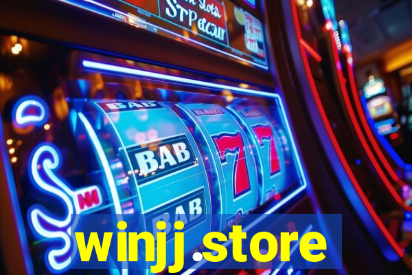 winjj.store