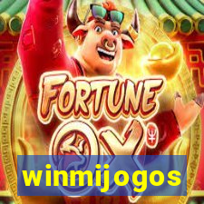 winmijogos