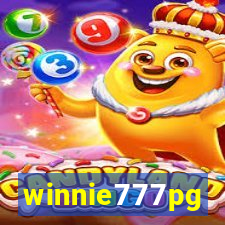 winnie777pg