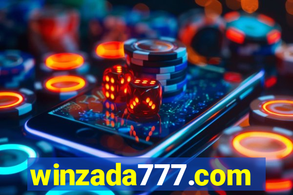 winzada777.com