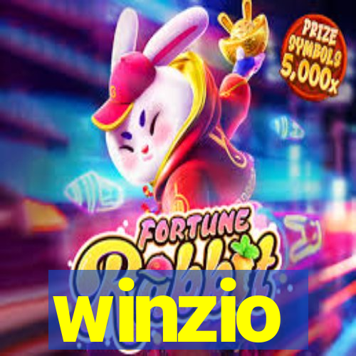 winzio