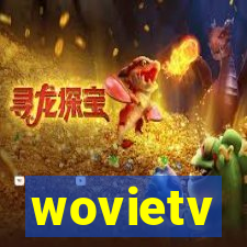 wovietv