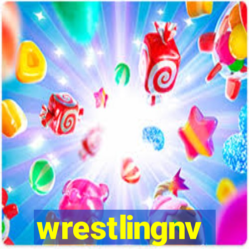 wrestlingnv