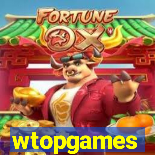 wtopgames