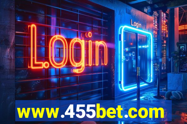 www.455bet.com