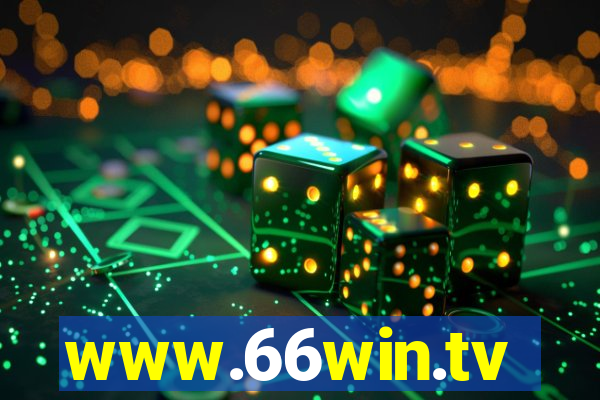 www.66win.tv