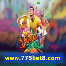 www.775bet8.com