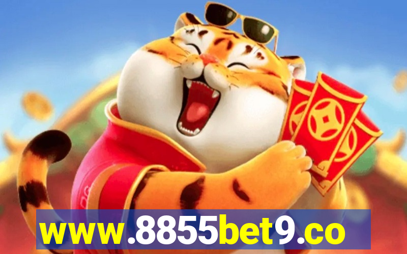 www.8855bet9.com