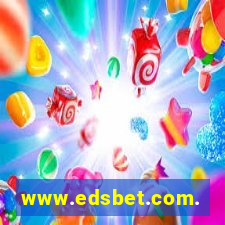 www.edsbet.com.