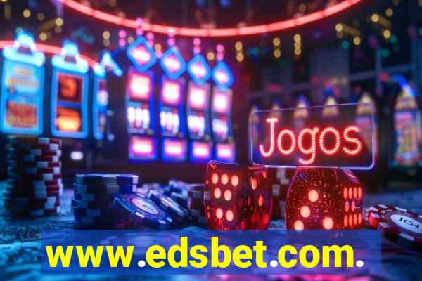 www.edsbet.com.