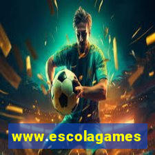 www.escolagames.com.br