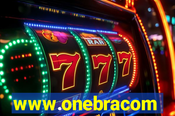 www.onebracom