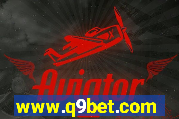 www.q9bet.com