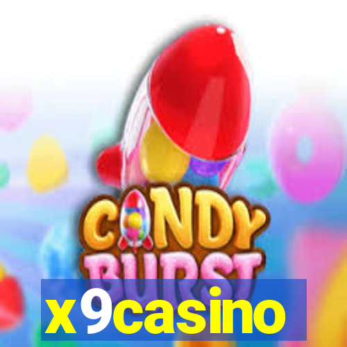 x9casino