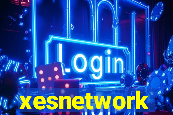 xesnetwork