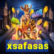 xsafasas