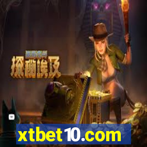 xtbet10.com