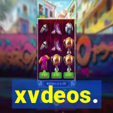 xvdeos.