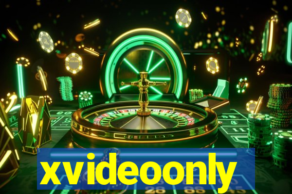 xvideoonly