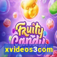 xvideos3com